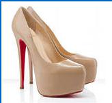 ,    victoria secret