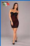       prew 12,33